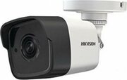 HikVision DS-2CD1053G0-I фото