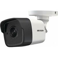 Hikvision DS-2CD1053G0-I