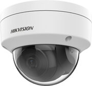 Hikvision DS-2CD1143G0-I фото