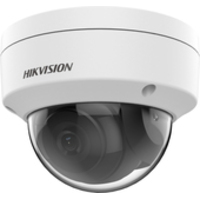 Hikvision DS-2CD1143G0-I