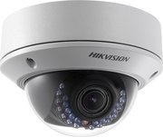 HikVision DS-2CD1148-I/B фото