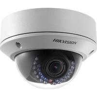 Hikvision DS-2CD1148-I/B