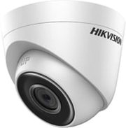 Hikvision DS-2CD1323G0-IU фото