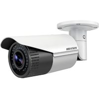 Hikvision DS-2CD1631FWD-I