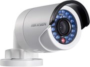 Hikvision DS-2CD2020F-I 6 mm фото