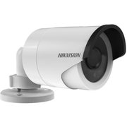 Hikvision DS-2CD2022-I фото