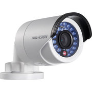 Hikvision DS-2CD2022WD-I фото