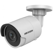 Hikvision DS-2CD2023G0-I 2.8mm фото