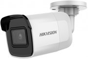 Hikvision DS-2CD2023G0E-I фото