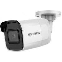 Hikvision DS-2CD2023G0E-I