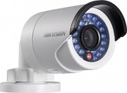 HikVision DS-2CD2023IV-I фото