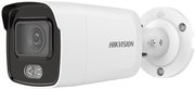 Hikvision DS-2CD2027G1-L 2.8 mm фото