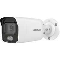 Hikvision DS-2CD2027G2-LU 2.8 mm