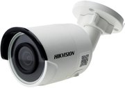 Hikvision DS-2CD2043G0-I 4 mm фото