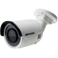 Hikvision DS-2CD2043G0-I 6 mm