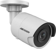 HikVision DS-2CD2043G0-I фото