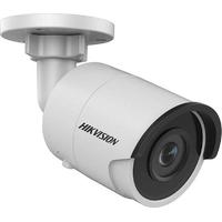 HikVision DS-2CD2043G0-I