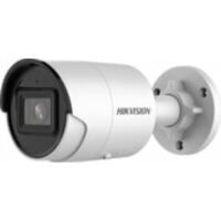 Hikvision DS-2CD2043G2-IU