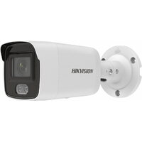 Hikvision DS-2CD2047G2-LU 6 mm