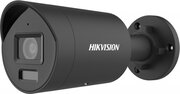 HikVision DS-2CD2047G2H-LIU фото