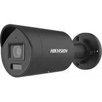 Hikvision DS-2CD2047G2H-LIU