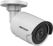 Hikvision DS-2CD2063G0-I 2.8 mm фото