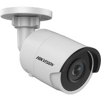 Hikvision DS-2CD2063G0-I 2.8 mm