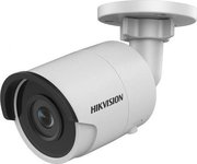 HikVision DS-2CD2083G0-I фото