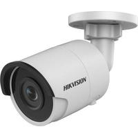 Hikvision DS-2CD2083G0-I