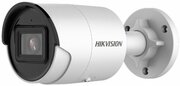 Hikvision DS-2CD2083G2-IU 2.8 mm фото