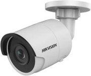 Hikvision DS-2CD2087G2H-LIU фото