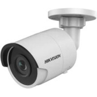 Hikvision DS-2CD2087G2H-LIU