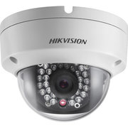 Hikvision DS-2CD2122FWD-IS фото