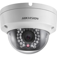 Hikvision DS-2CD2122FWD-IS