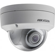 Hikvision DS-2CD2123G0-IS 2.8mm фото