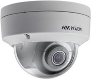 Hikvision DS-2CD2123G0-IS 8 mm фото