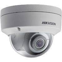 Hikvision DS-2CD2123G0-IS 8 mm