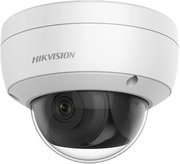 Hikvision DS-2CD2123G0-IU 4 mm фото