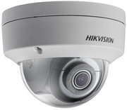 Hikvision DS-2CD2123G0E-I фото