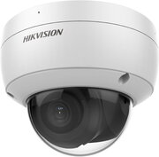 Hikvision DS-2CD2123G2-IU 2.8 mm фото