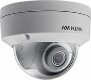 HikVision DS-2CD2125FHWD-IS фото