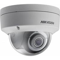 Hikvision DS-2CD2125FHWD-IS