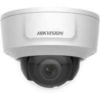 Hikvision DS-2CD2125G0-IMS 2.8 mm