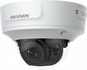 Hikvision DS-2CD2126G1-IS фото