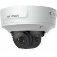 Hikvision DS-2CD2126G1-IS