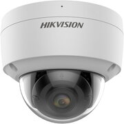 Hikvision DS-2CD2127G2-SU 2.8 mm фото