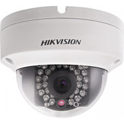 Hikvision DS-2CD2142FWD-I 4mm фото