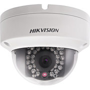 Hikvision DS-2CD2142FWD-IS фото