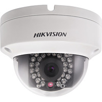 Hikvision DS-2CD2142FWD-IS