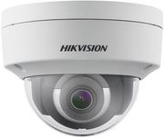 Hikvision DS-2CD2143G0-I 2.8 mm фото